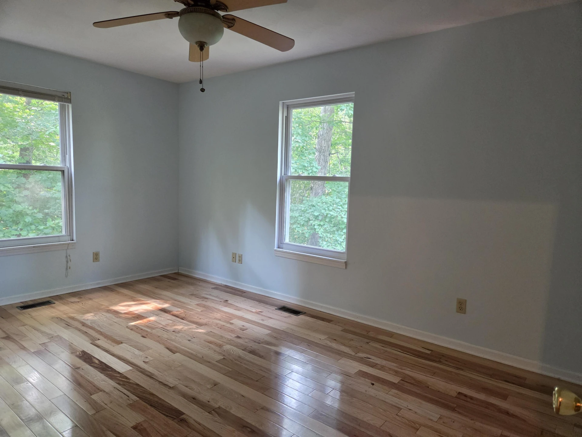 97 Cedar Bluff LN - Photo 9