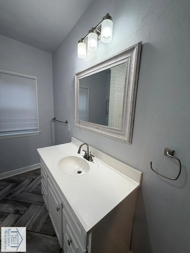 1827 Roanoke AVE SW - Photo 11