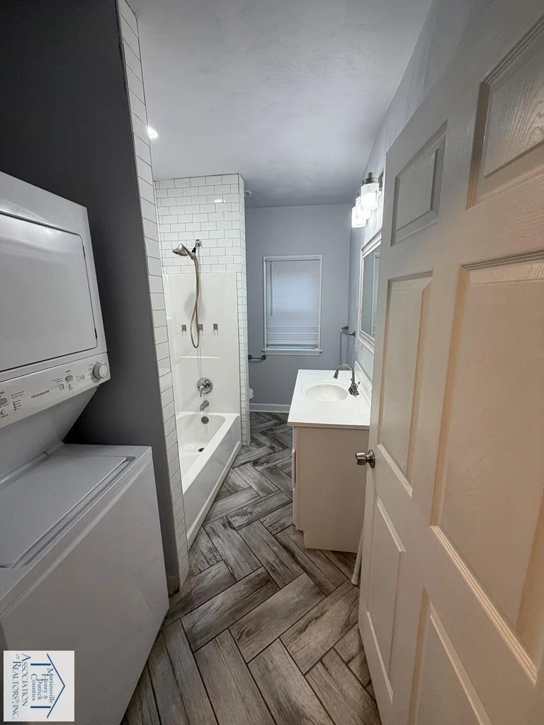 1827 Roanoke AVE SW - Photo 5