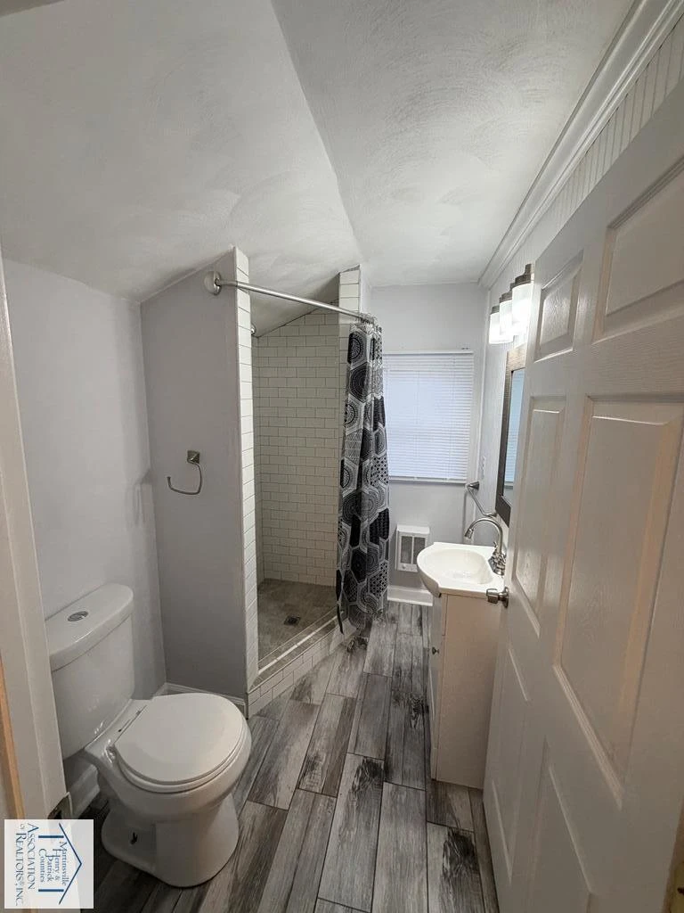 1827 Roanoke AVE SW - Photo 7