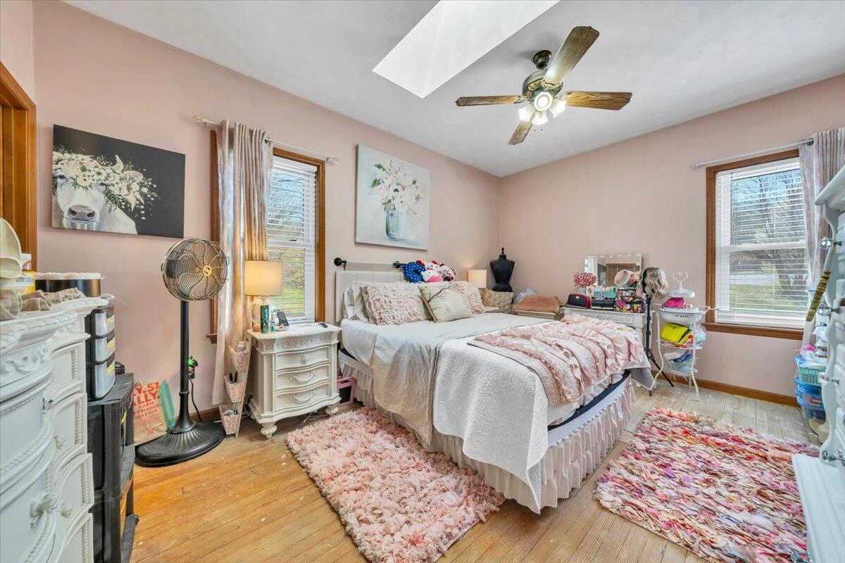 841 Bedford RD - Photo 19