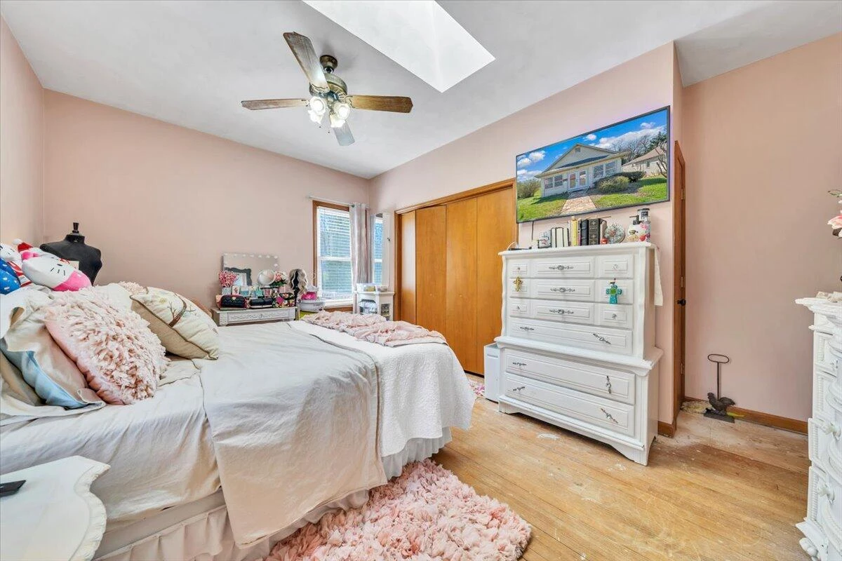 841 Bedford RD - Photo 20