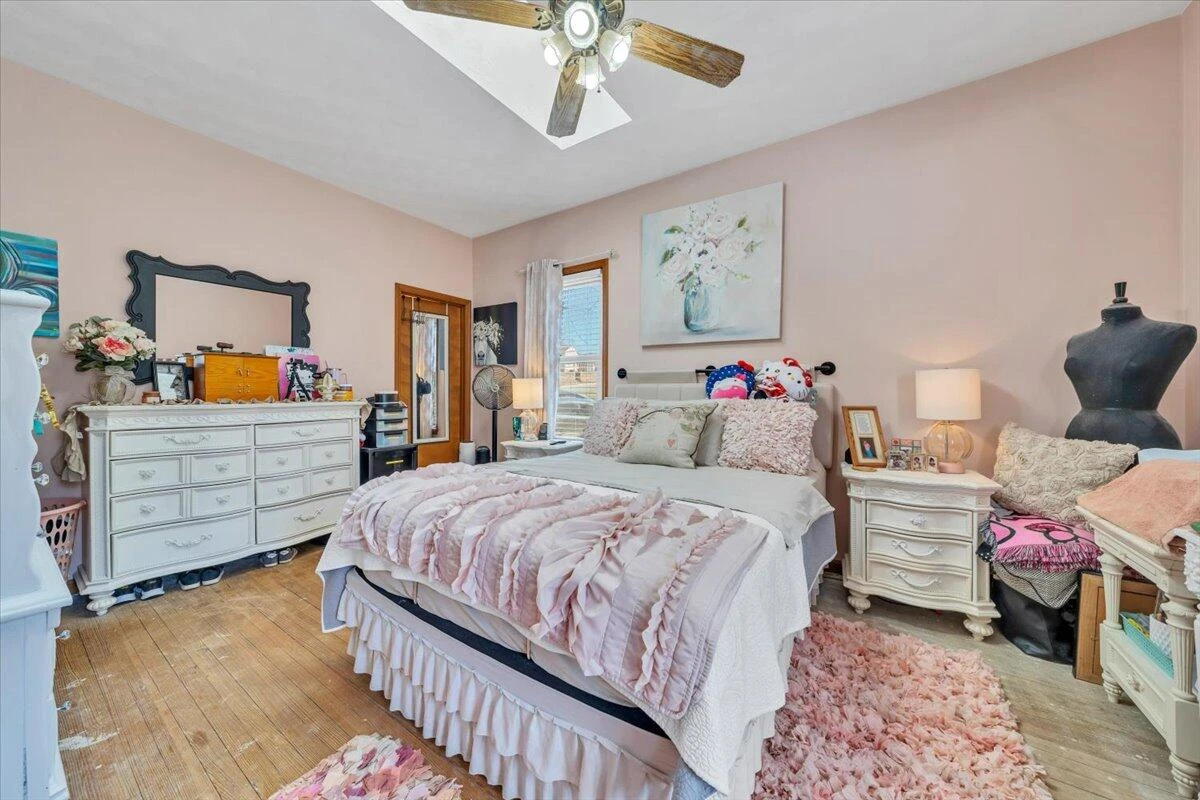 841 Bedford RD - Photo 21
