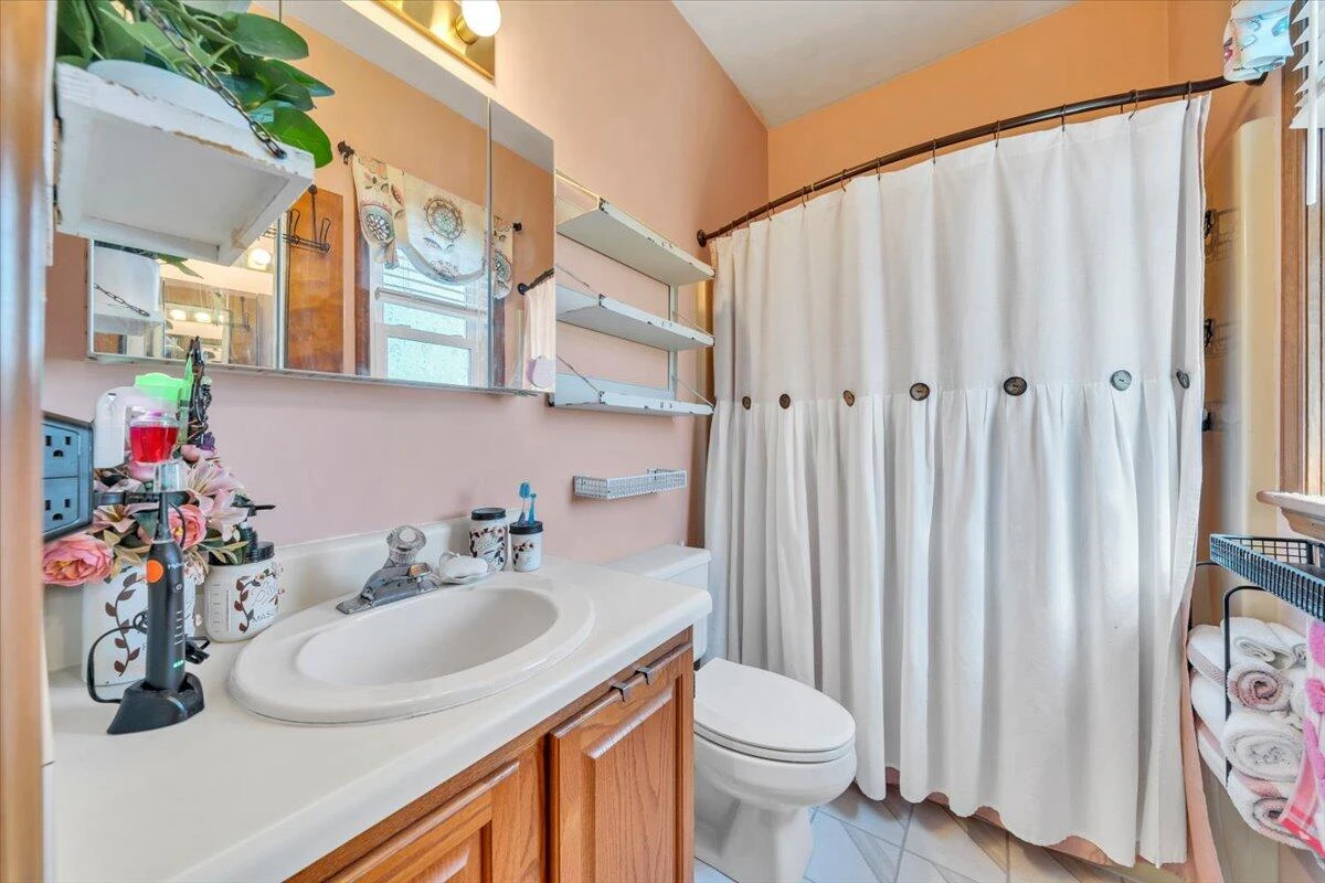 841 Bedford RD - Photo 22