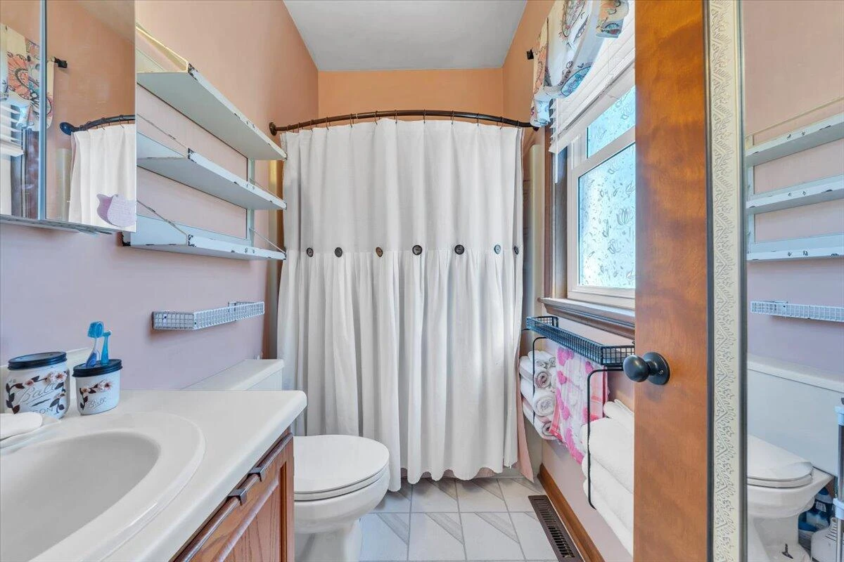 841 Bedford RD - Photo 23