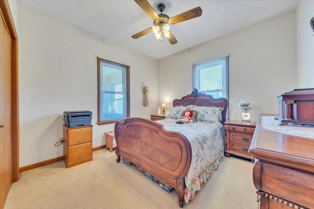 841 Bedford RD - Photo 24