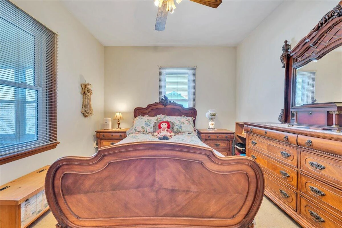 841 Bedford RD - Photo 25