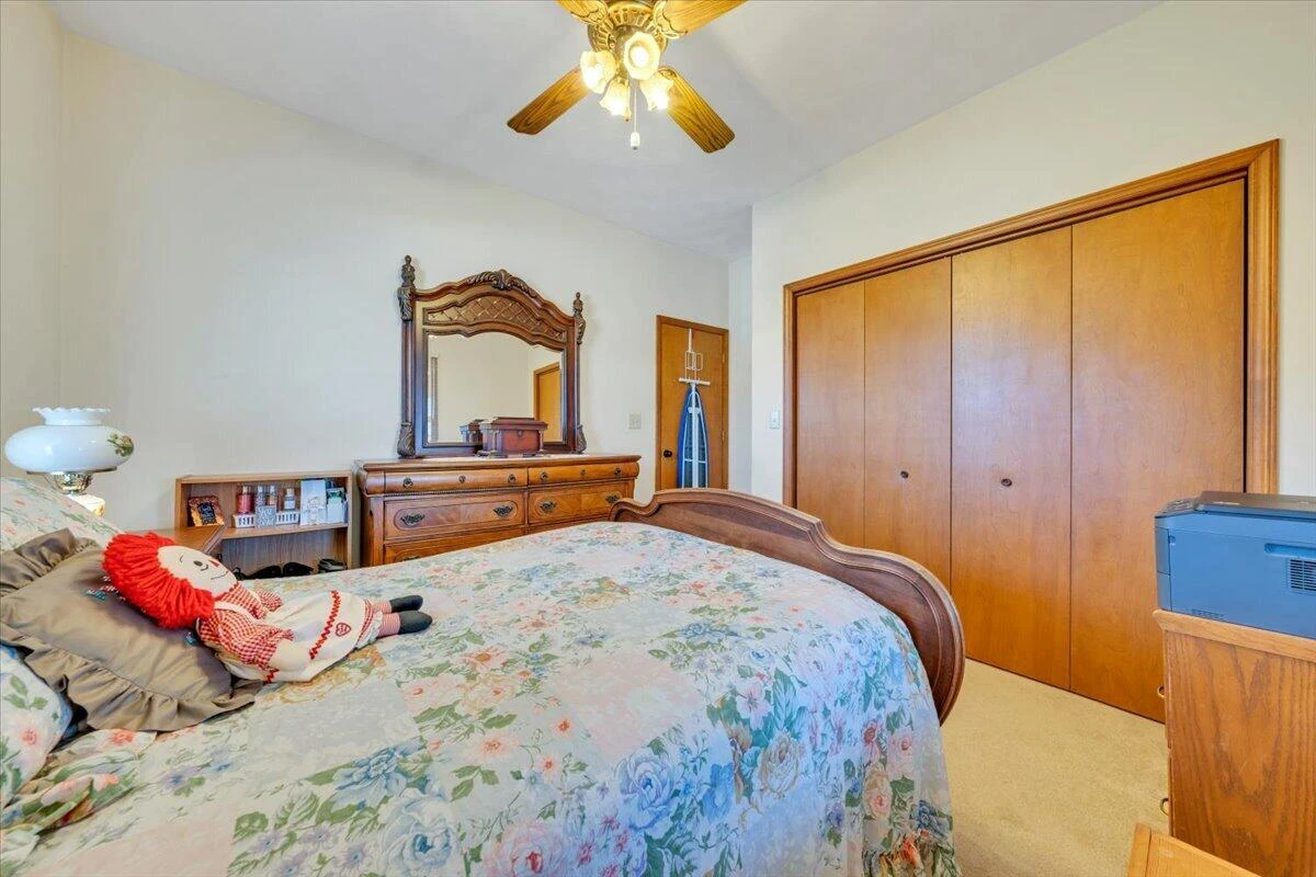 841 Bedford RD - Photo 26