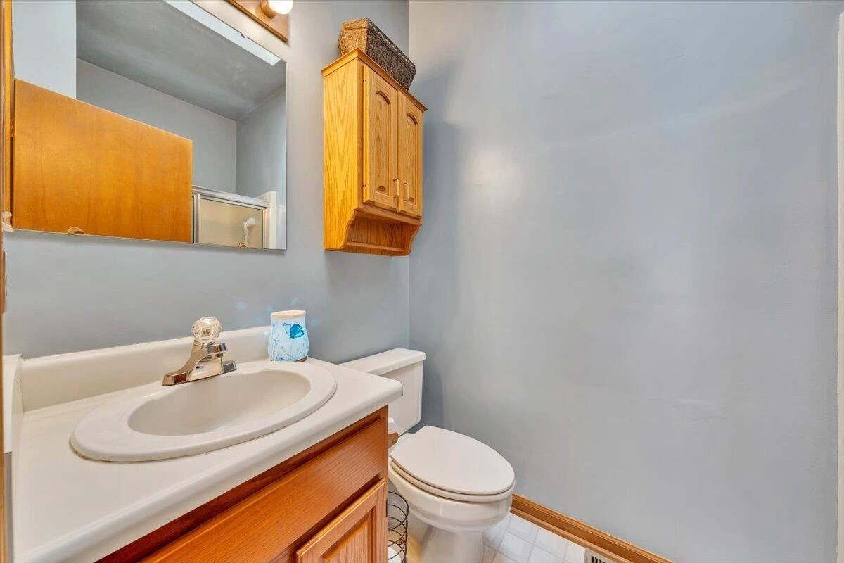841 Bedford RD - Photo 27