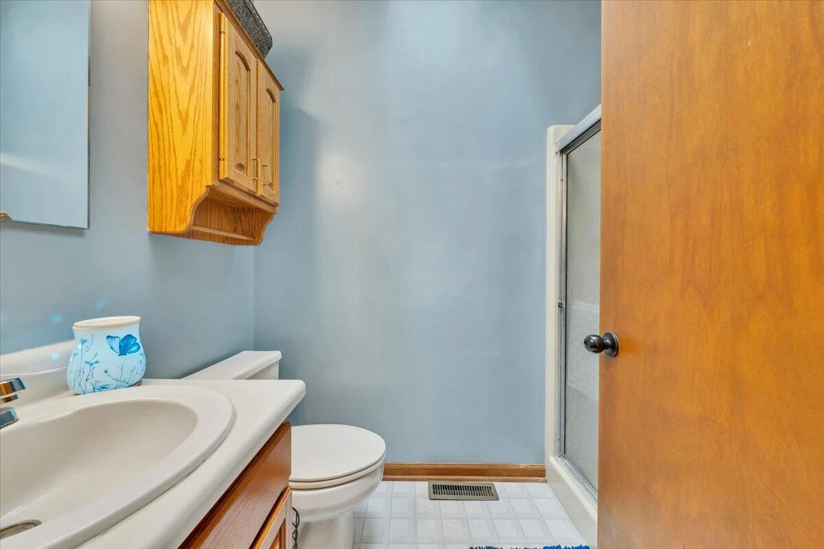 841 Bedford RD - Photo 28