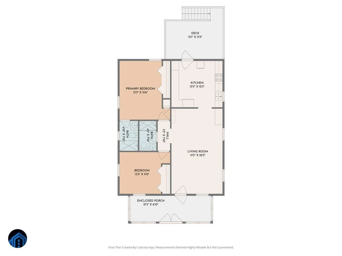 841 Bedford RD - Photo 29