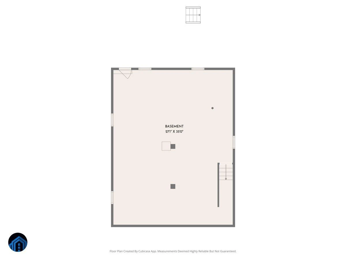 841 Bedford RD - Photo 30