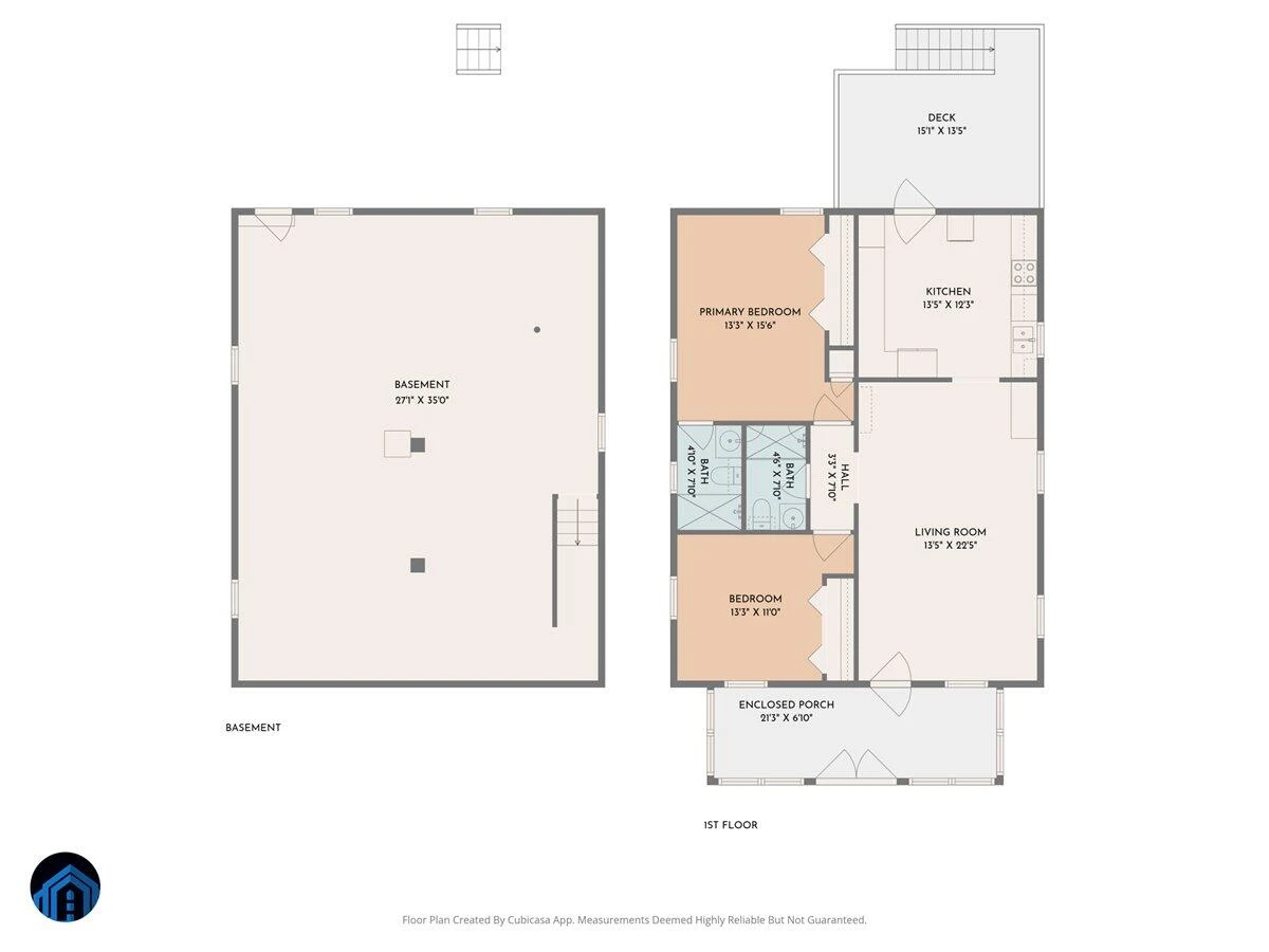 841 Bedford RD - Photo 31