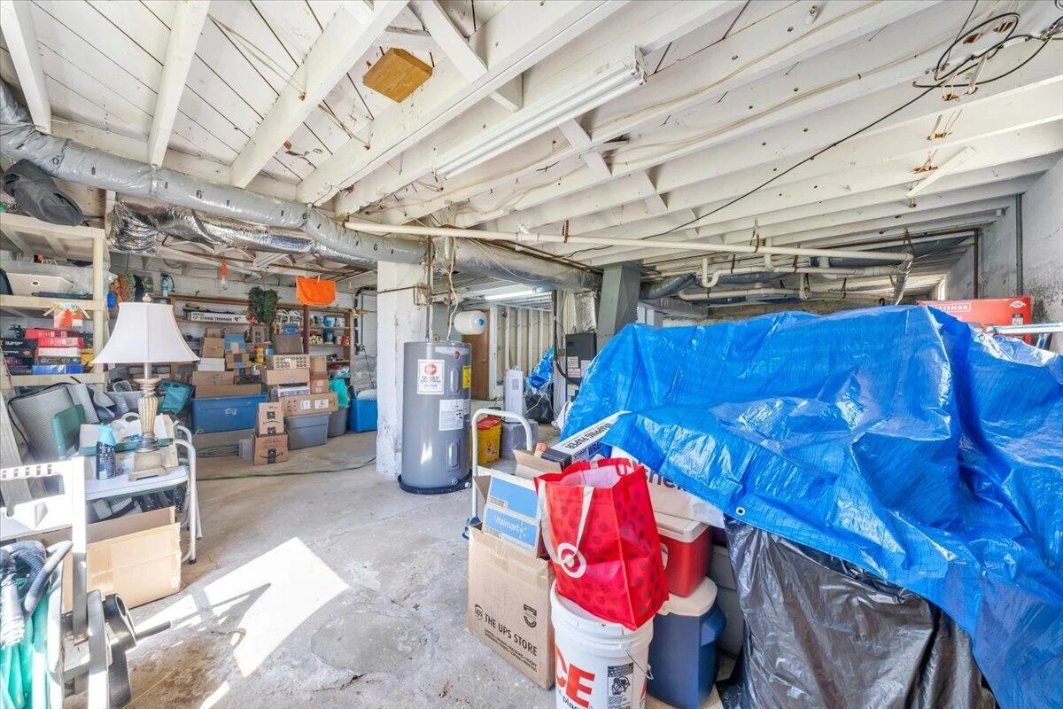841 Bedford RD - Photo 34