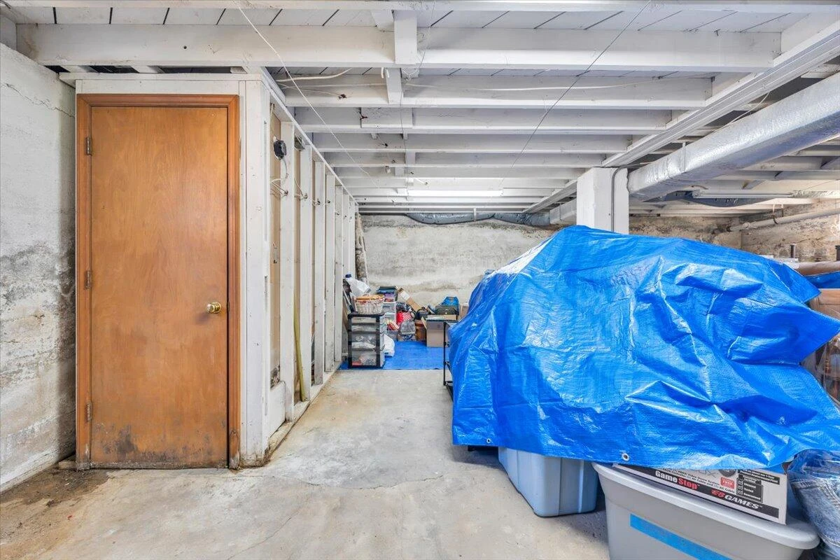 841 Bedford RD - Photo 35