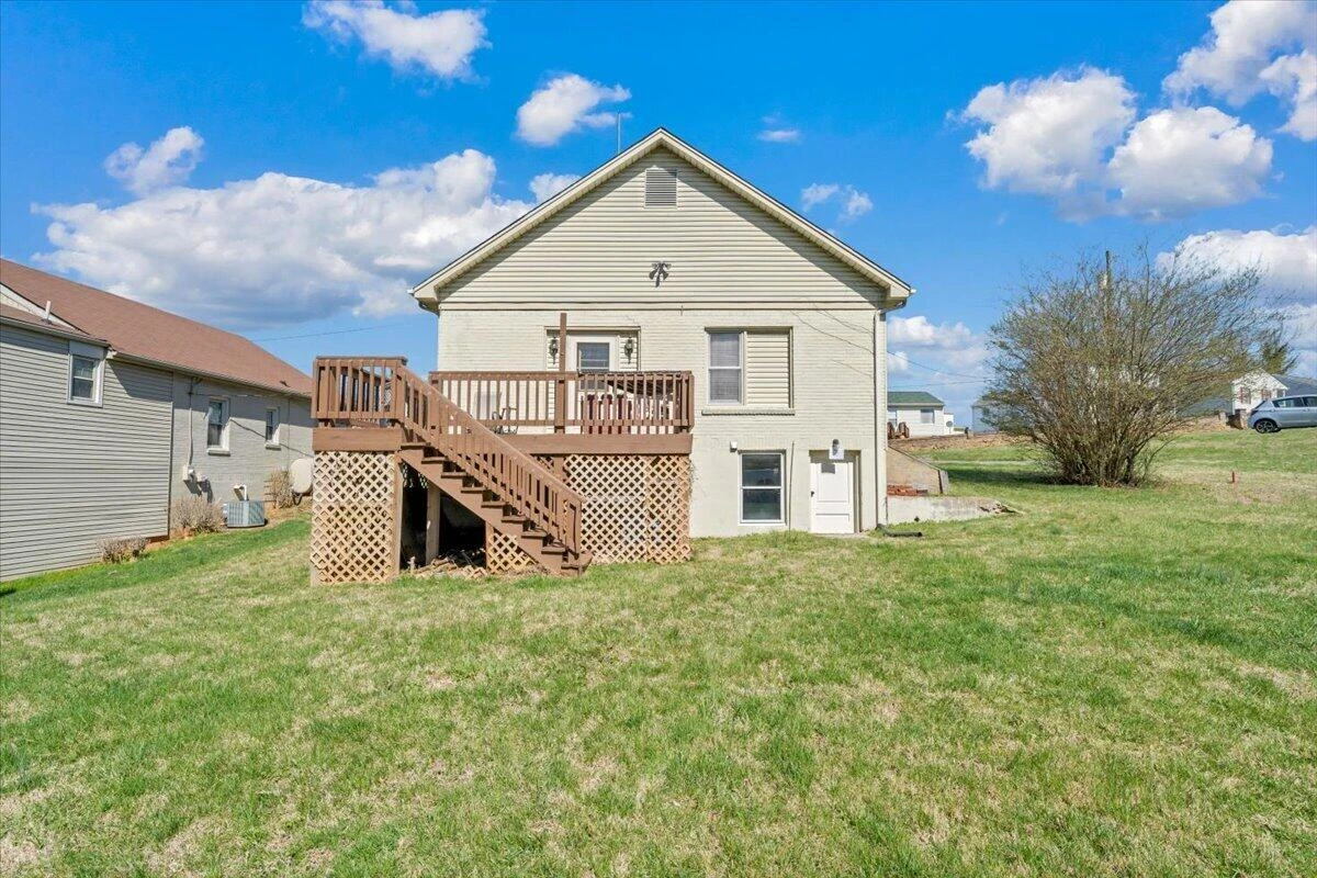 841 Bedford RD - Photo 42