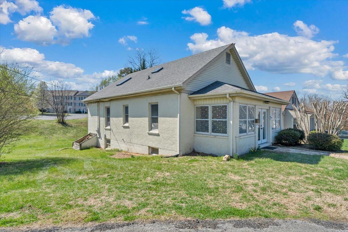 841 Bedford RD - Photo 49
