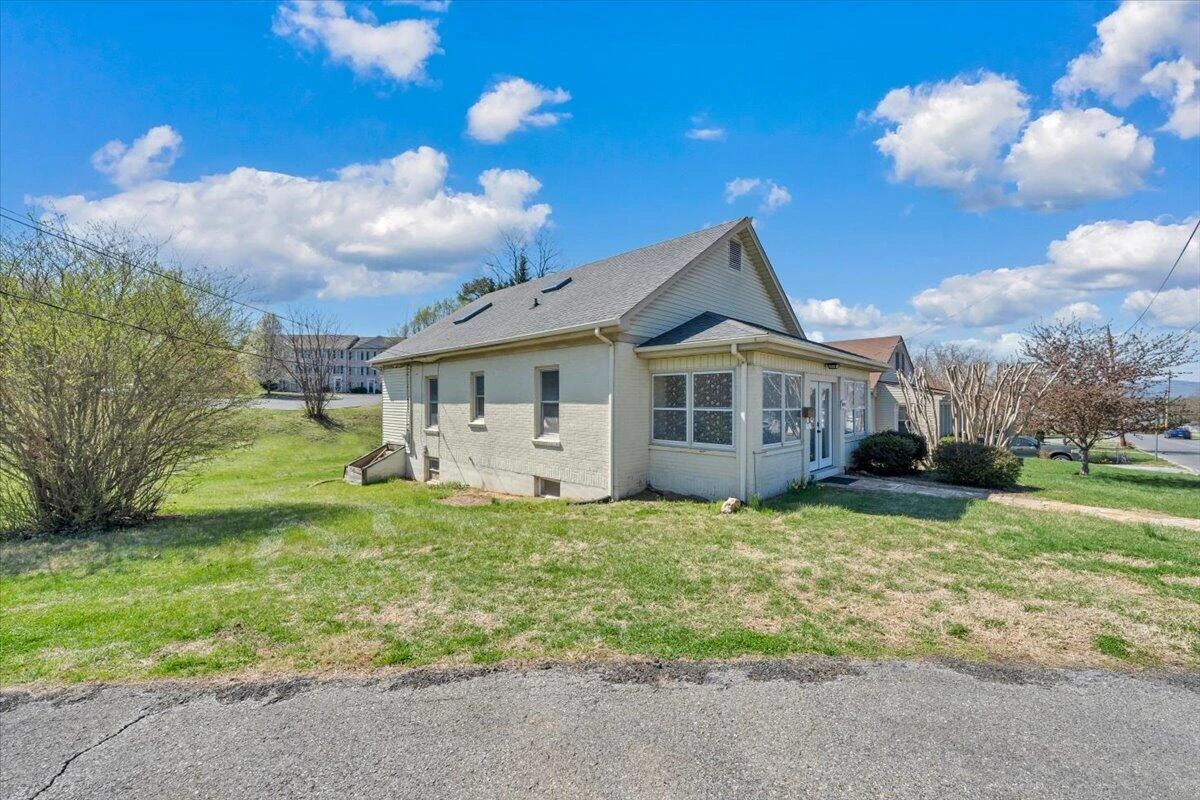841 Bedford RD - Photo 50