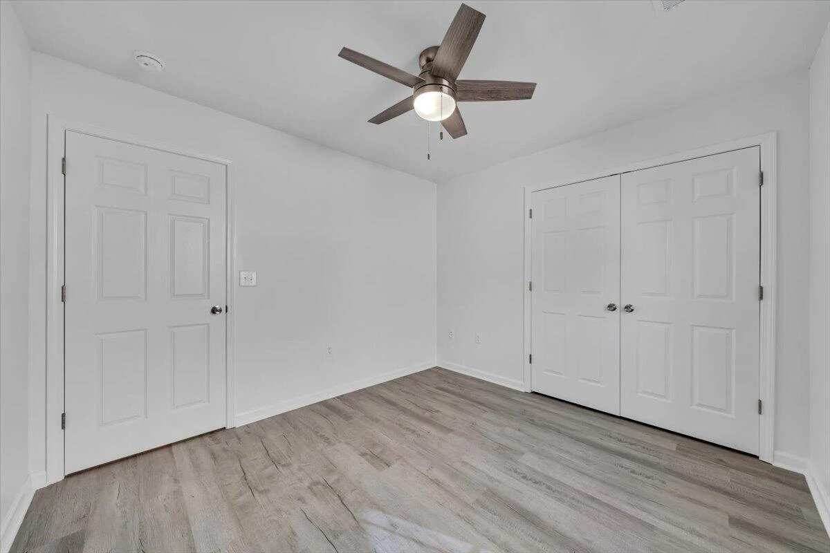 1018 Morehead AVE SE - Photo 22