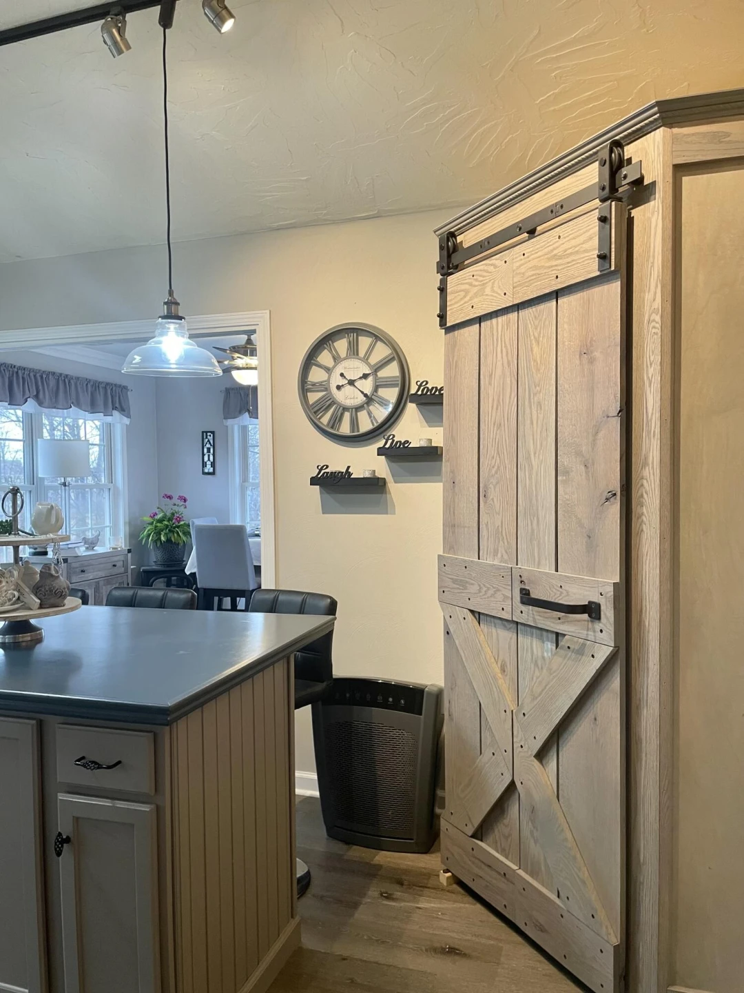 1236 Carroll RD - Photo 24