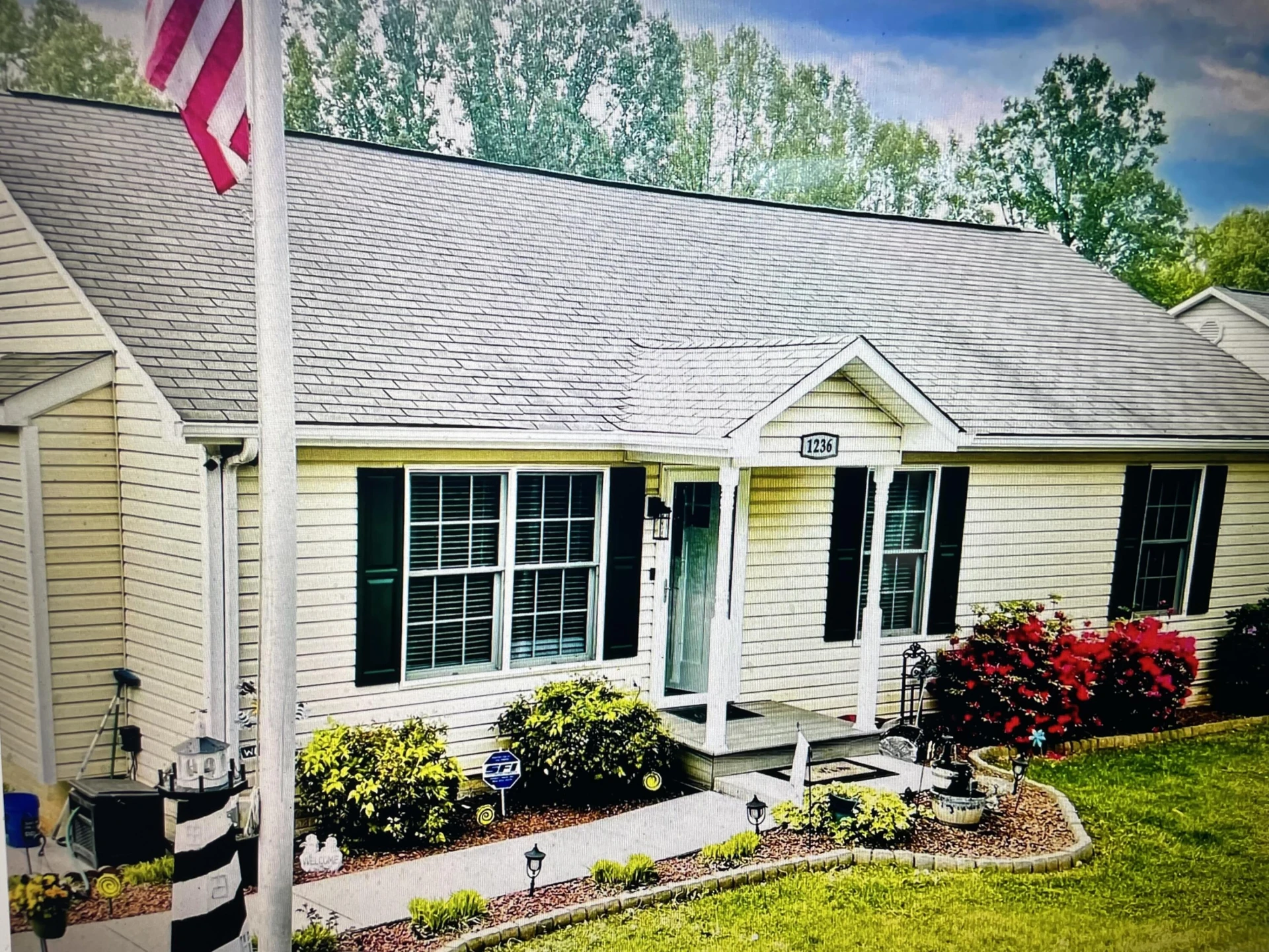 1236 Carroll RD - Photo 57