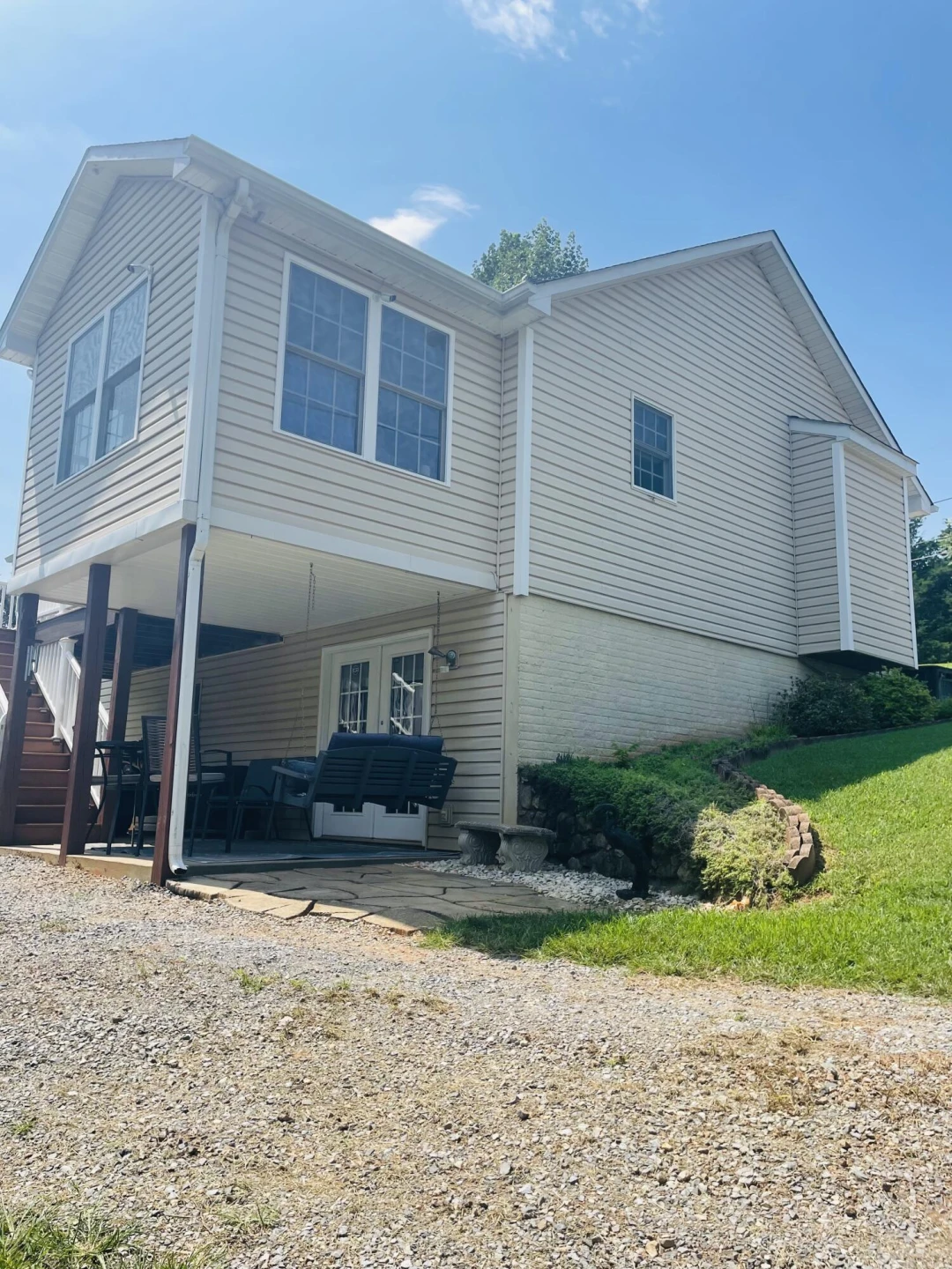 1236 Carroll RD - Photo 58