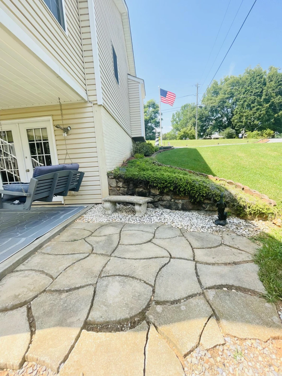 1236 Carroll RD - Photo 59