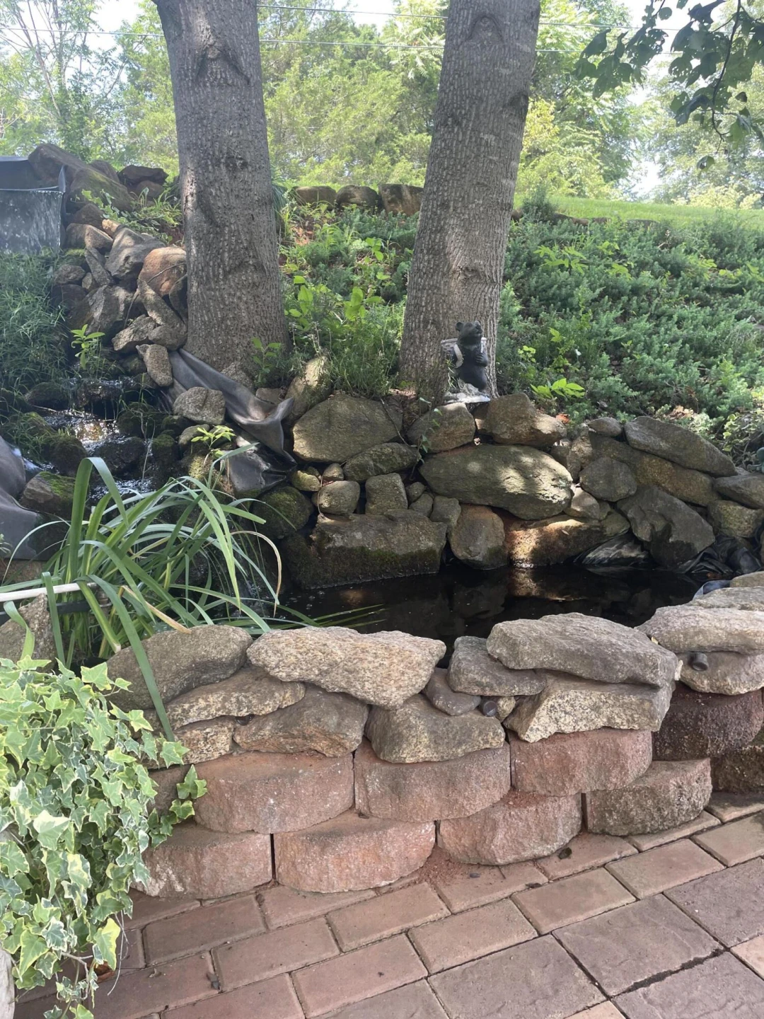 1236 Carroll RD - Photo 64