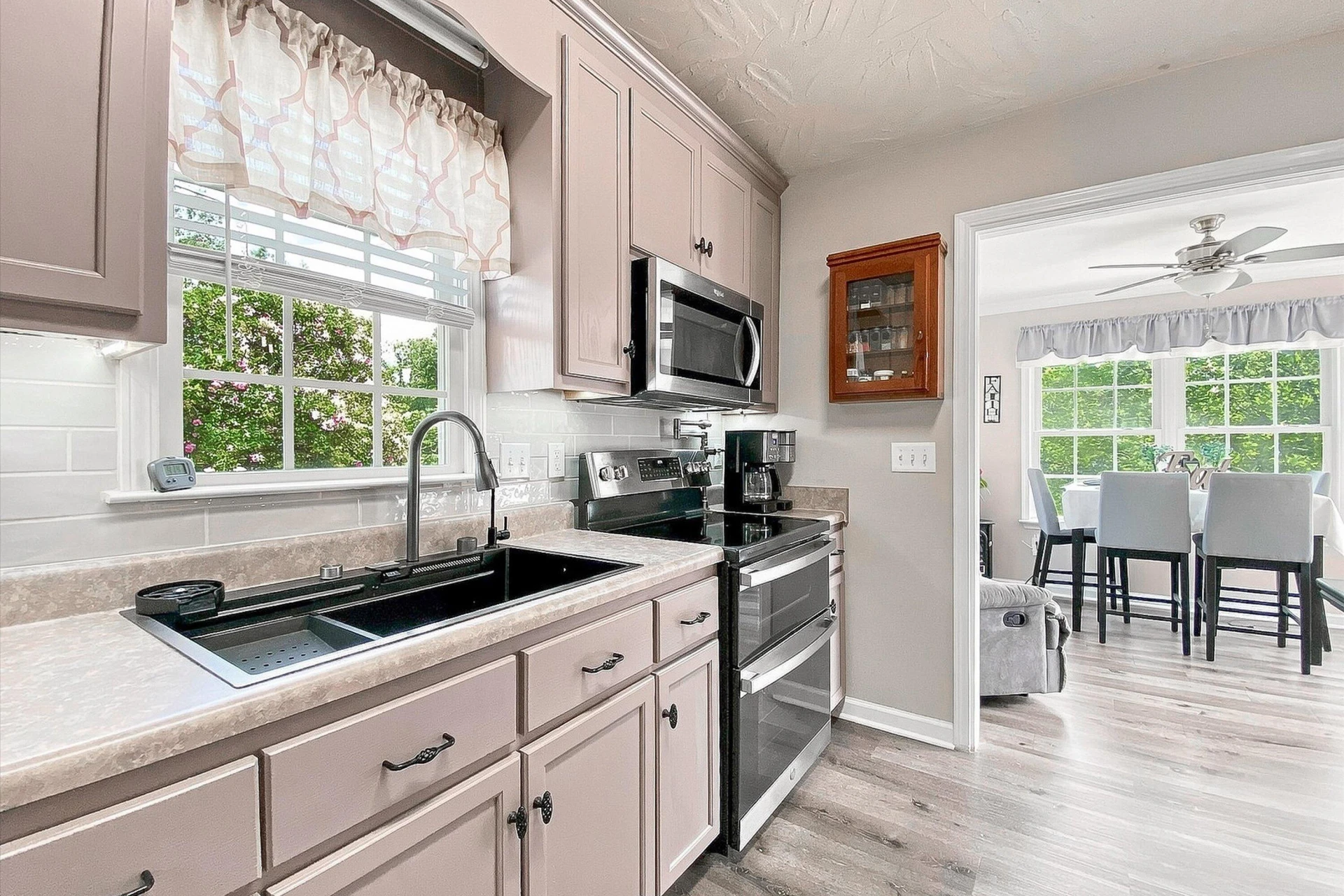 1236 Carroll RD - Photo 12