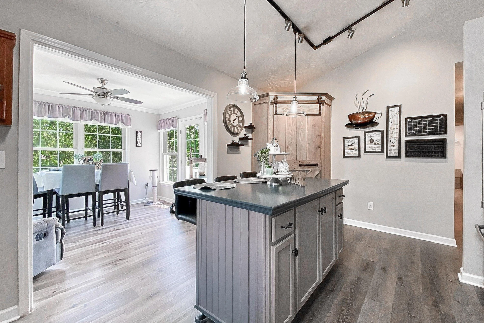 1236 Carroll RD - Photo 13