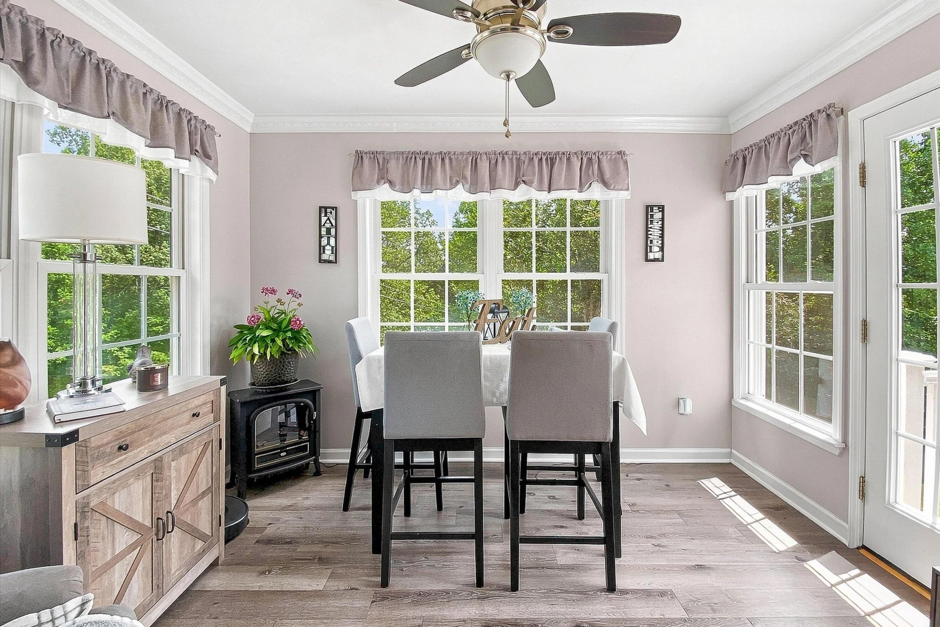 1236 Carroll RD - Photo 15
