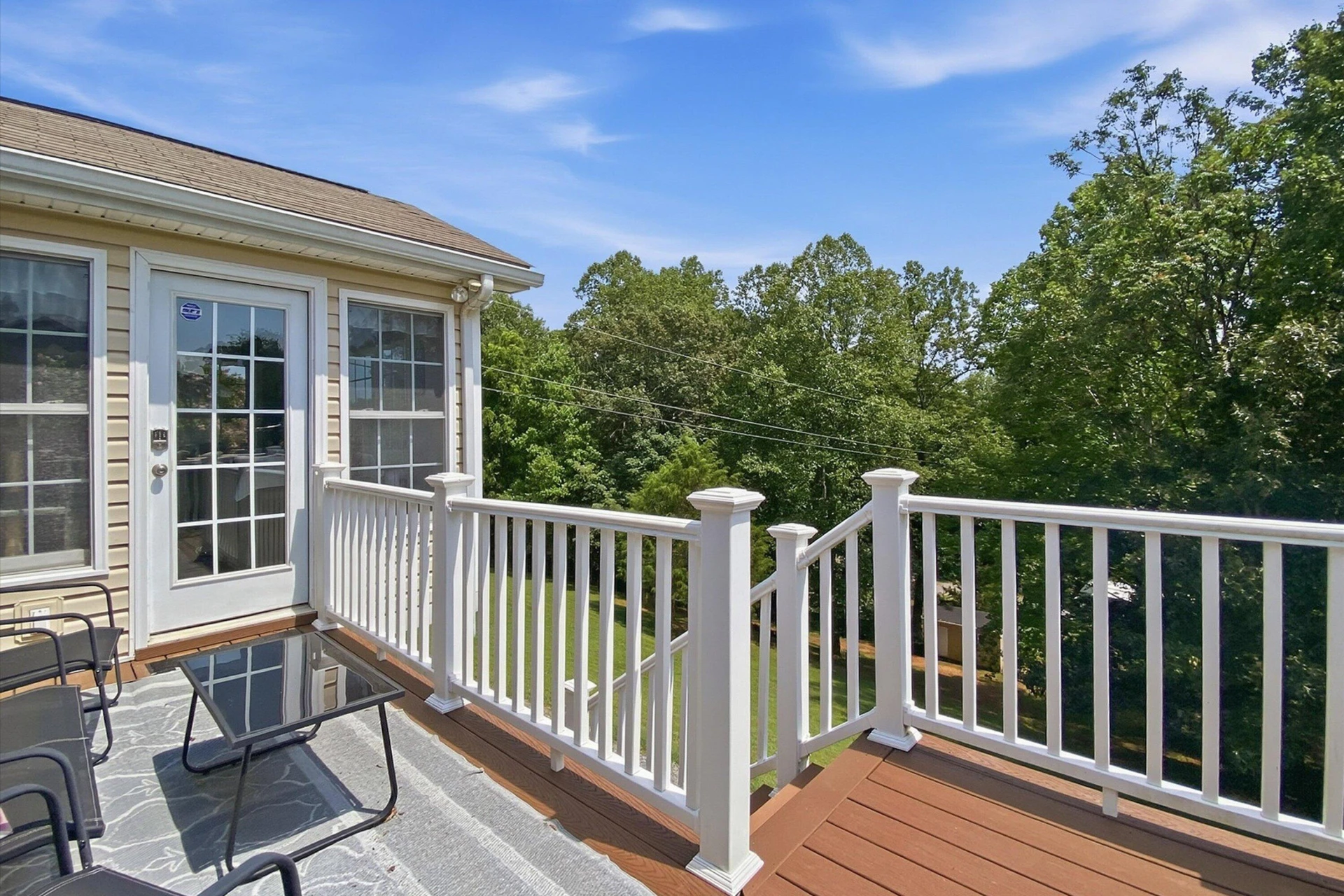 1236 Carroll RD - Photo 16