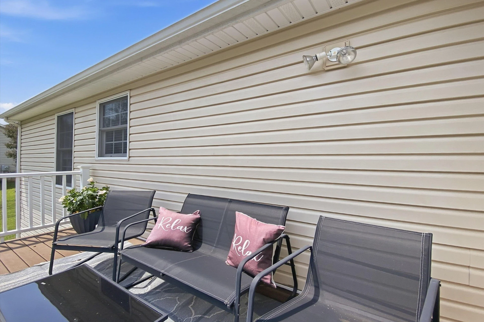 1236 Carroll RD - Photo 18
