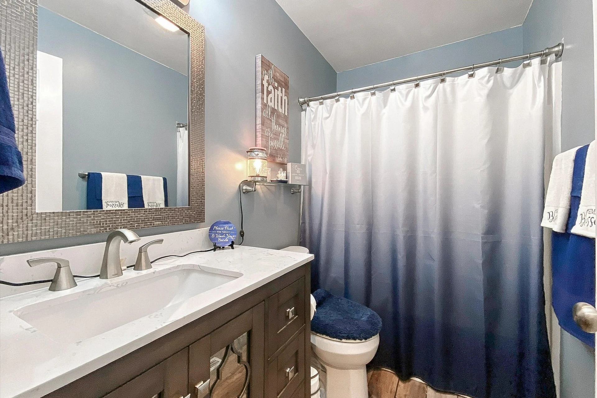 1236 Carroll RD - Photo 19