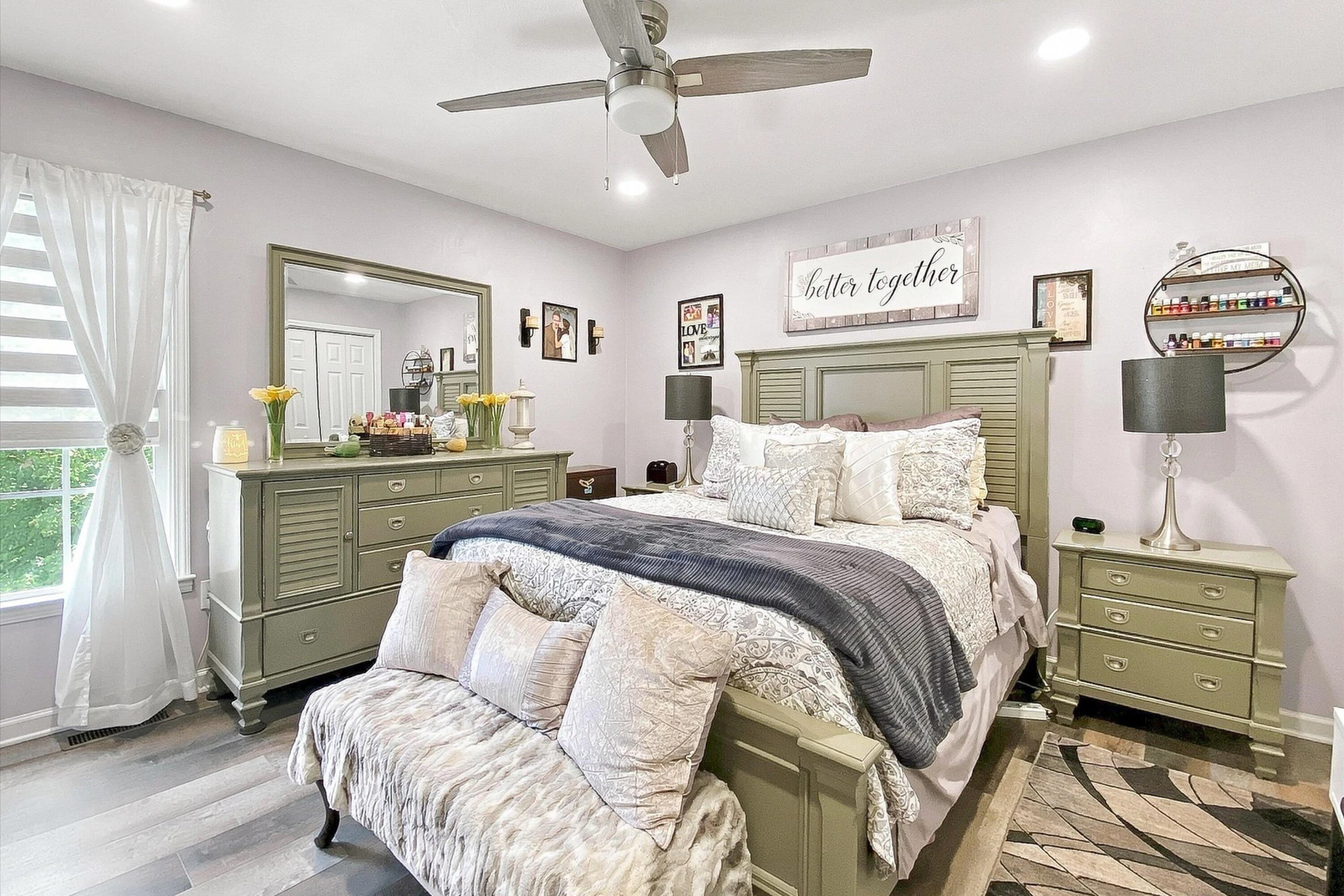 1236 Carroll RD - Photo 21