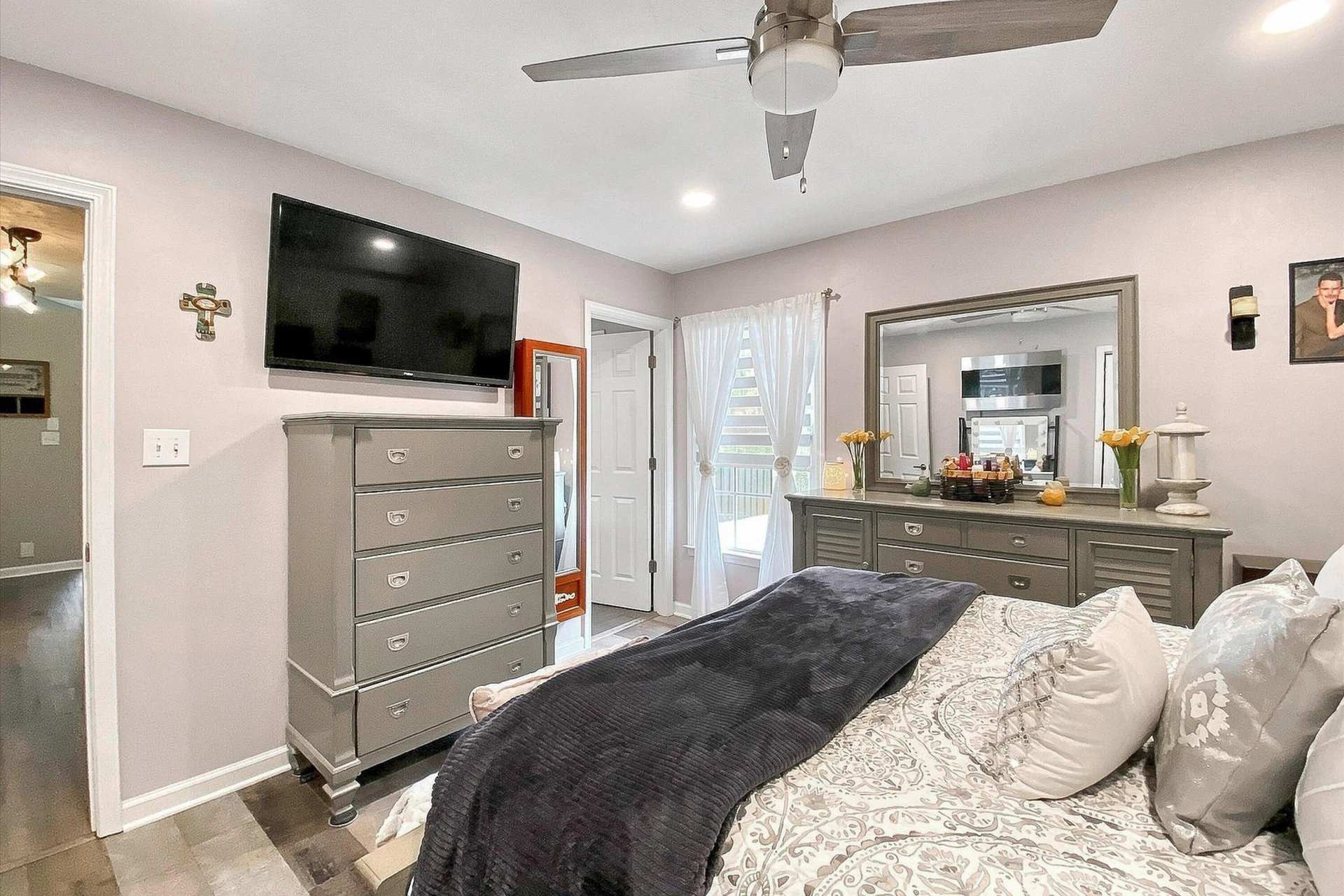 1236 Carroll RD - Photo 22