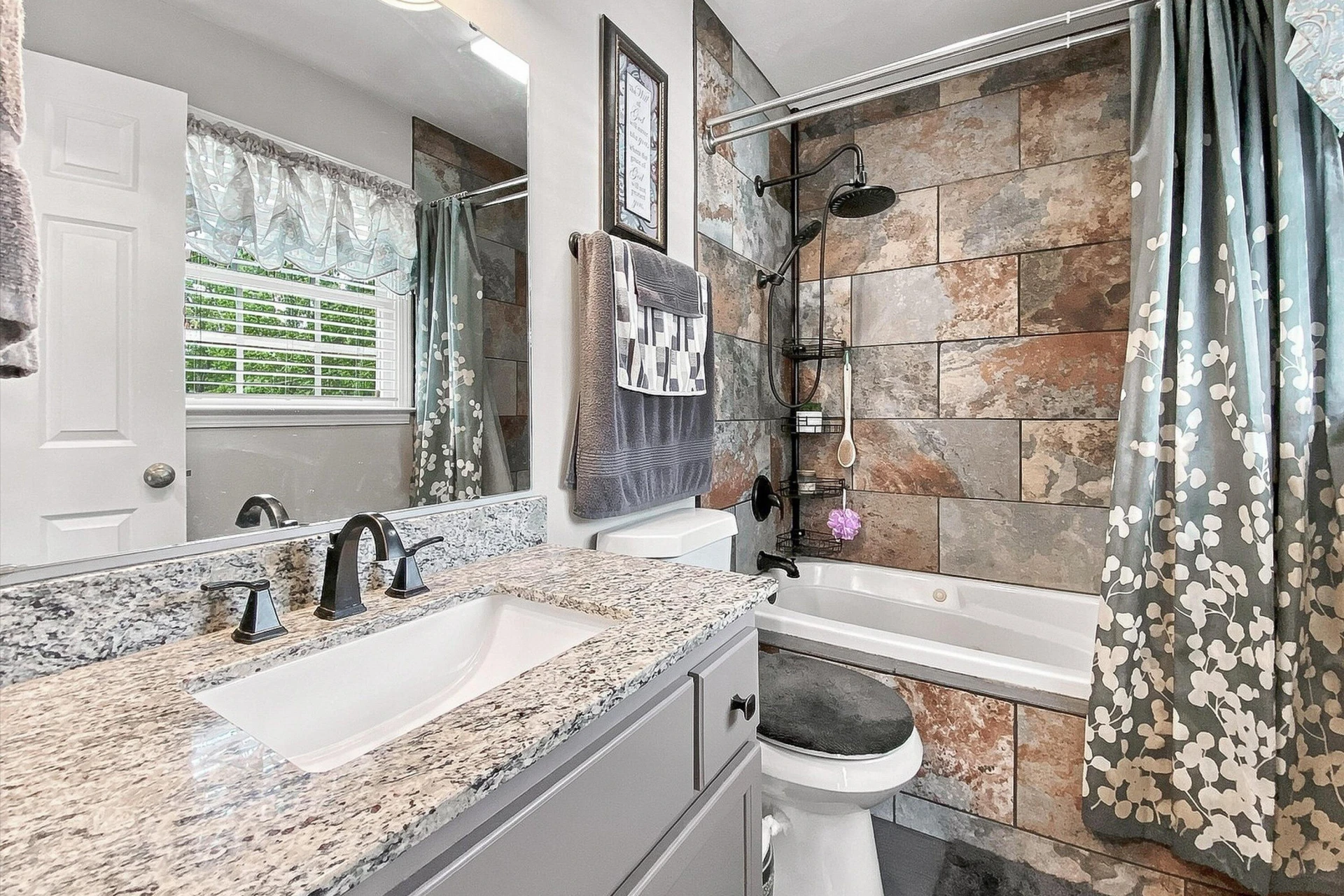 1236 Carroll RD - Photo 23