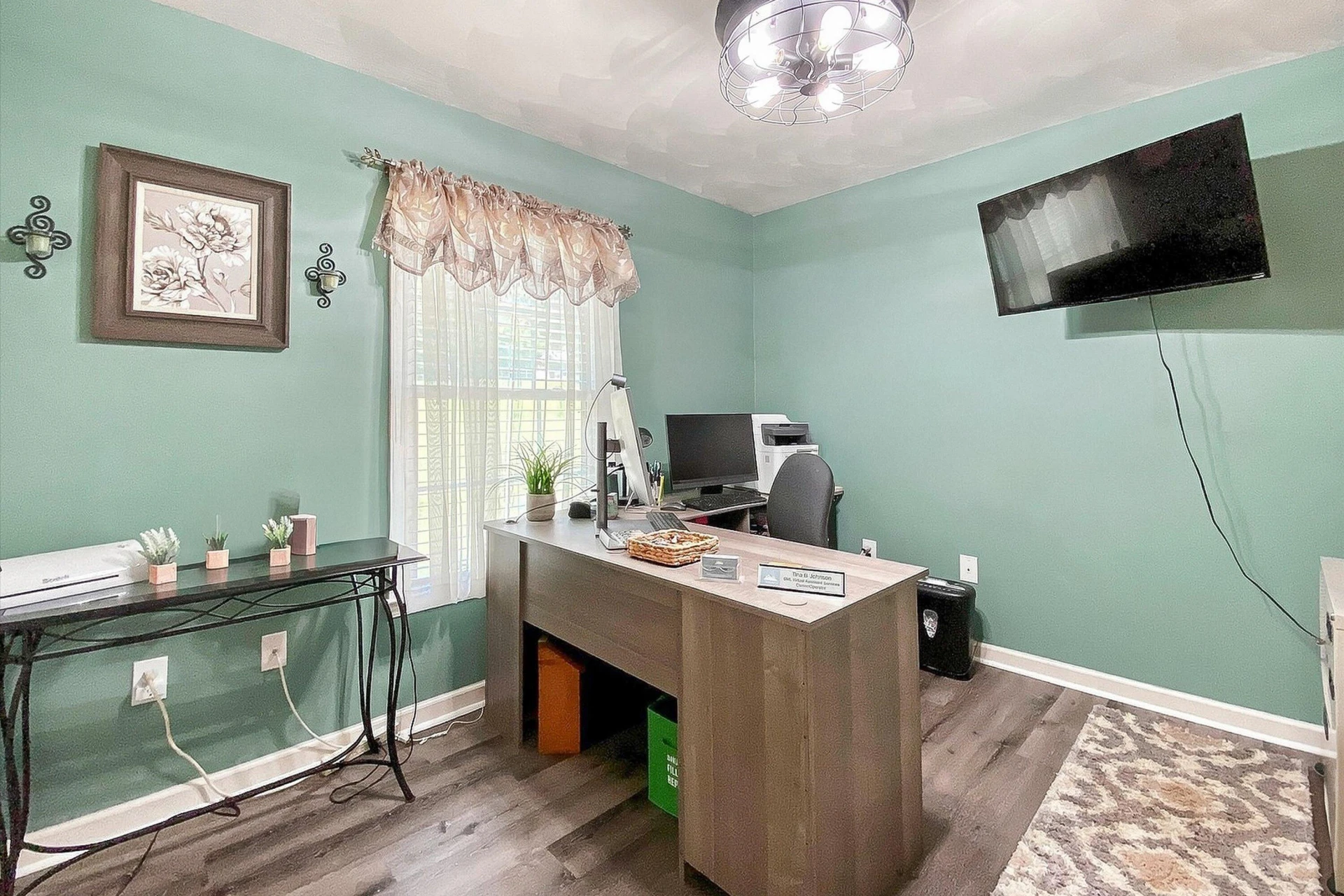 1236 Carroll RD - Photo 25