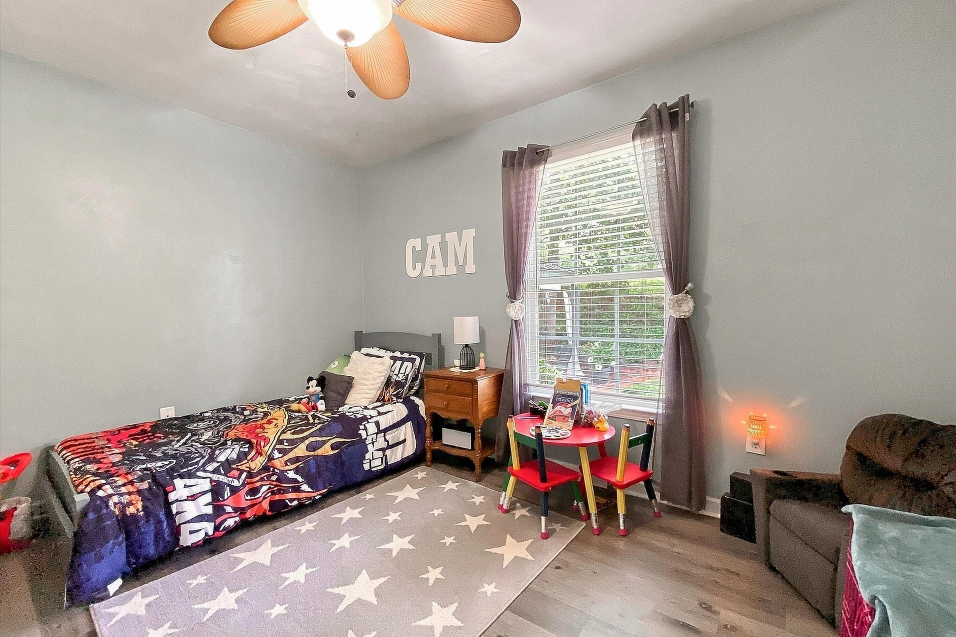 1236 Carroll RD - Photo 26