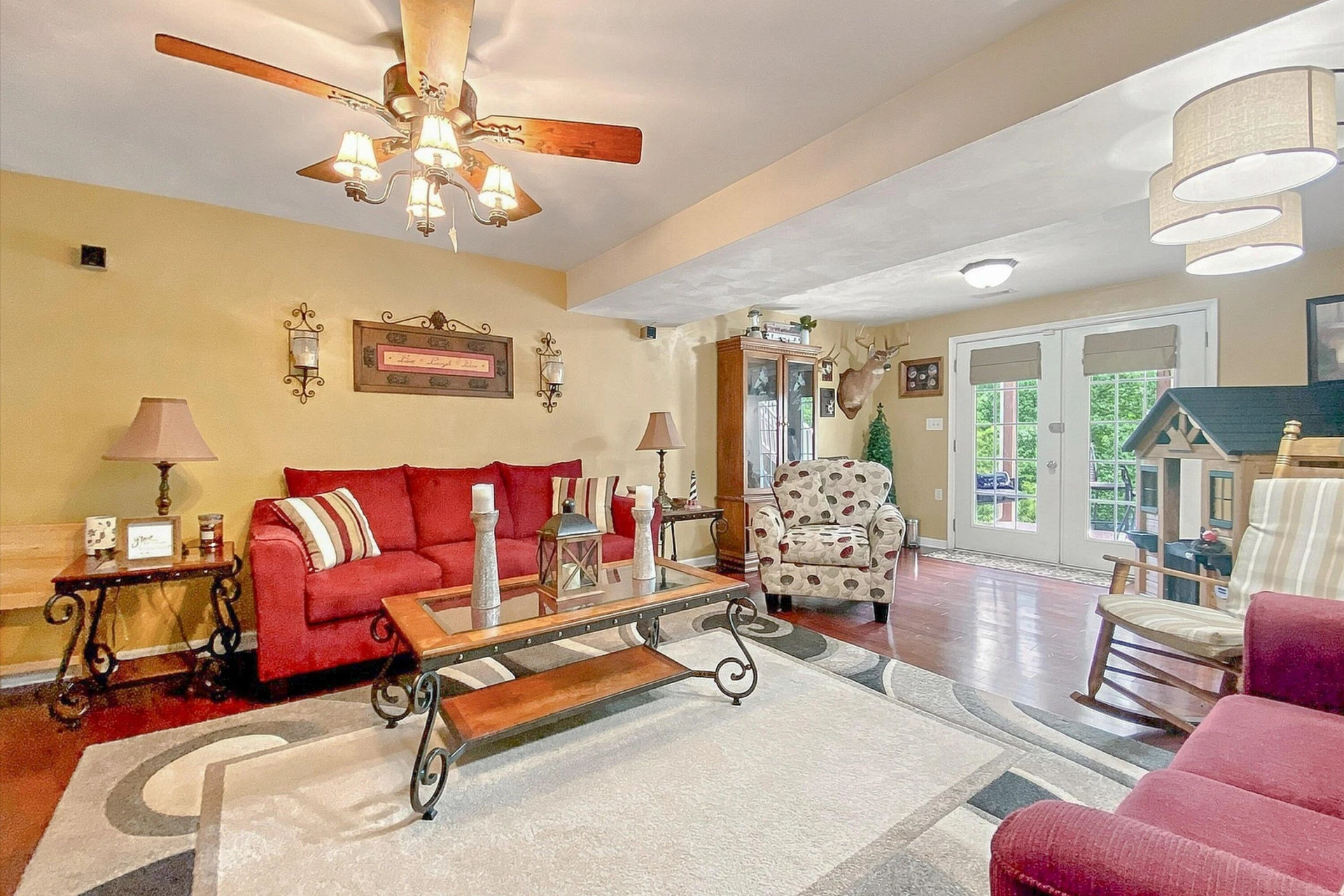 1236 Carroll RD - Photo 27