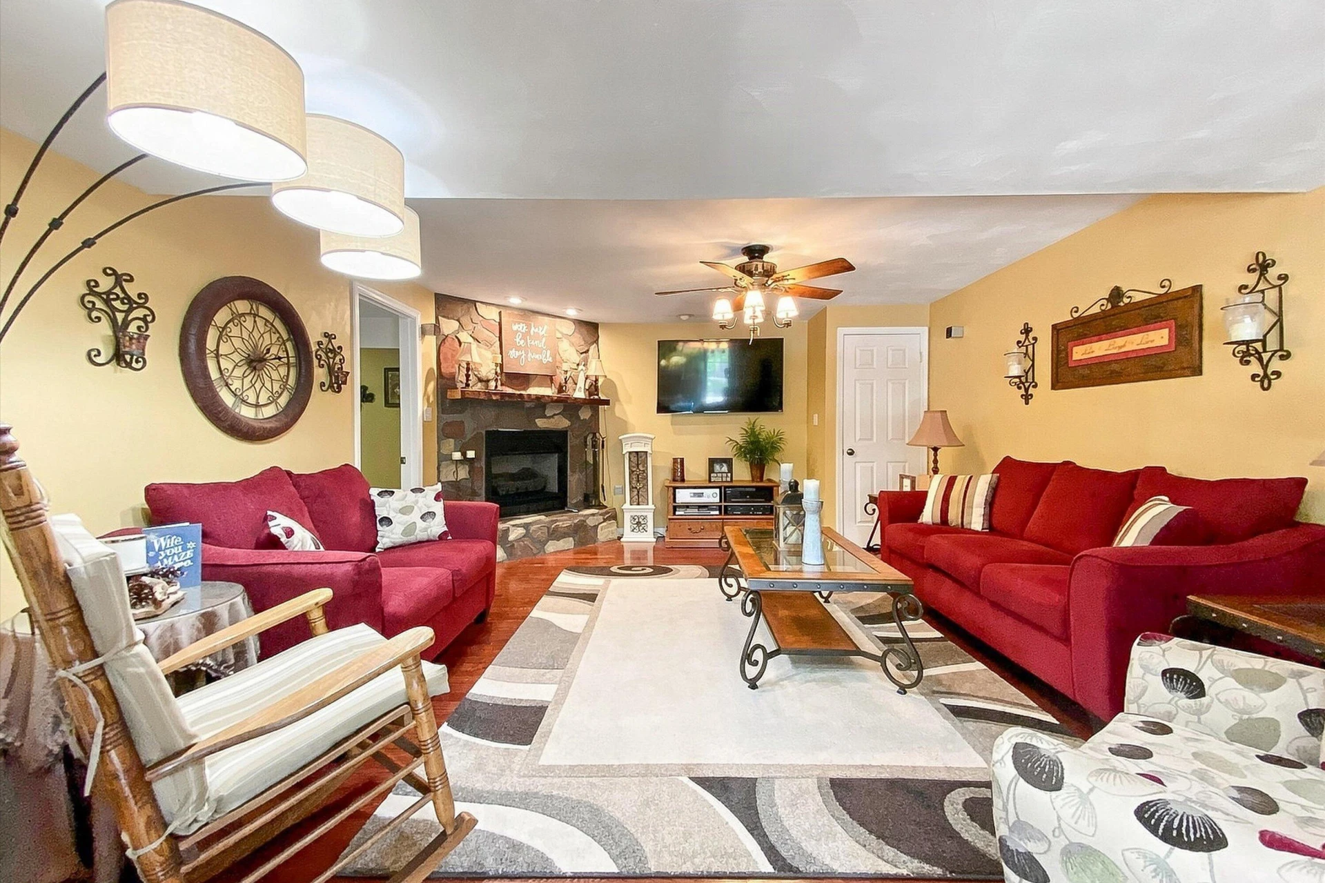1236 Carroll RD - Photo 28