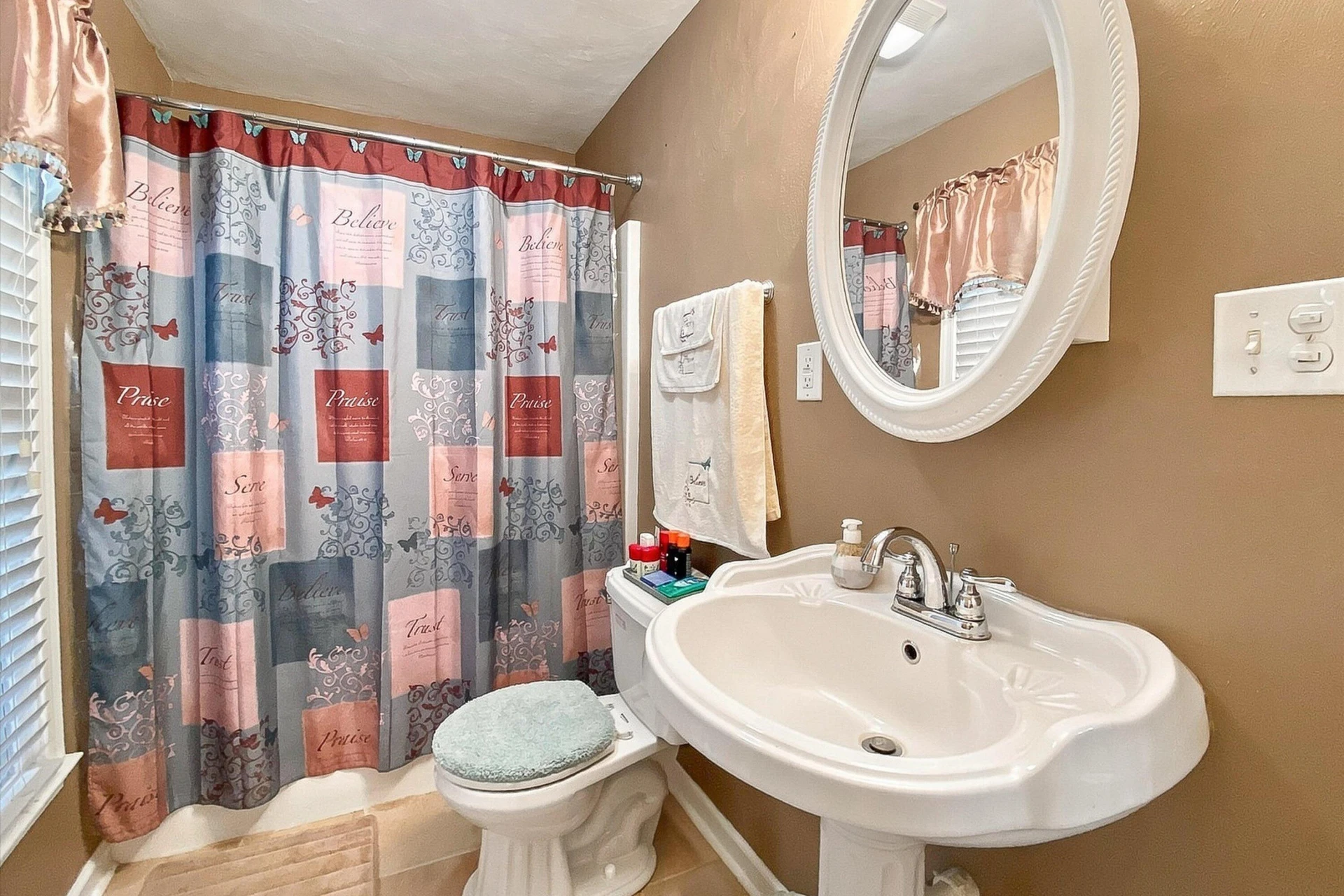 1236 Carroll RD - Photo 29