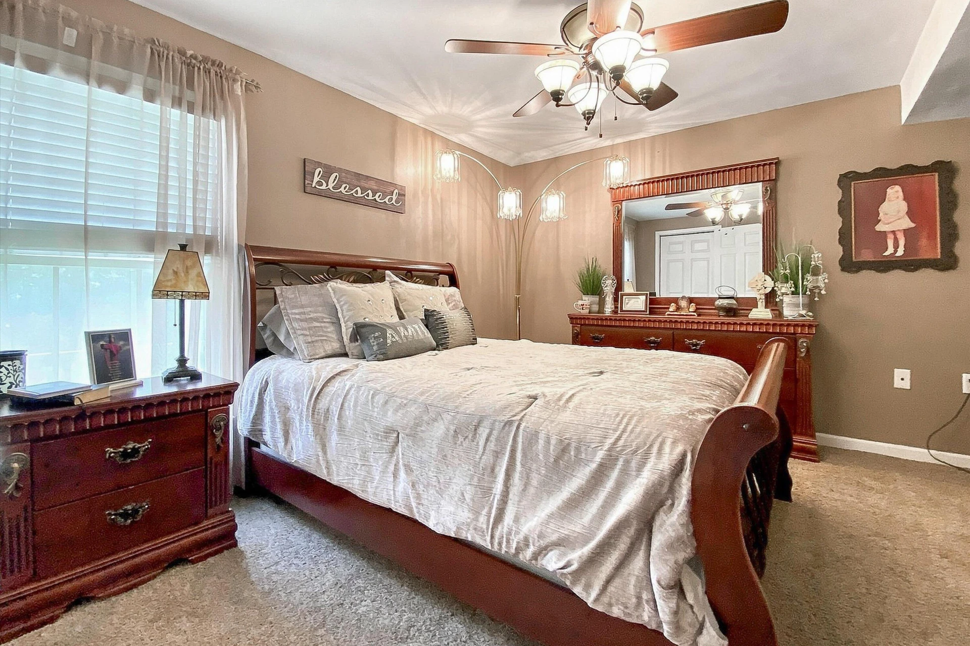 1236 Carroll RD - Photo 30
