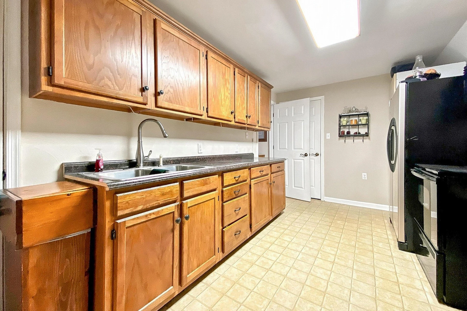 1236 Carroll RD - Photo 31