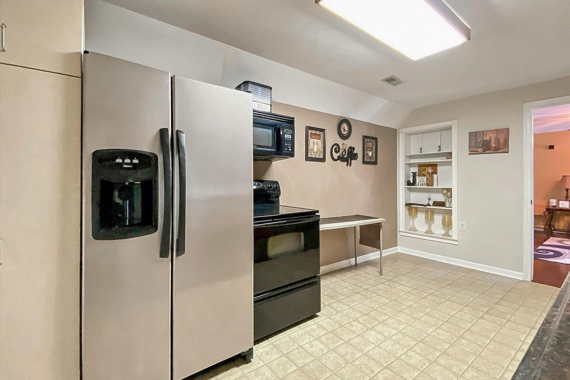 1236 Carroll RD - Photo 32