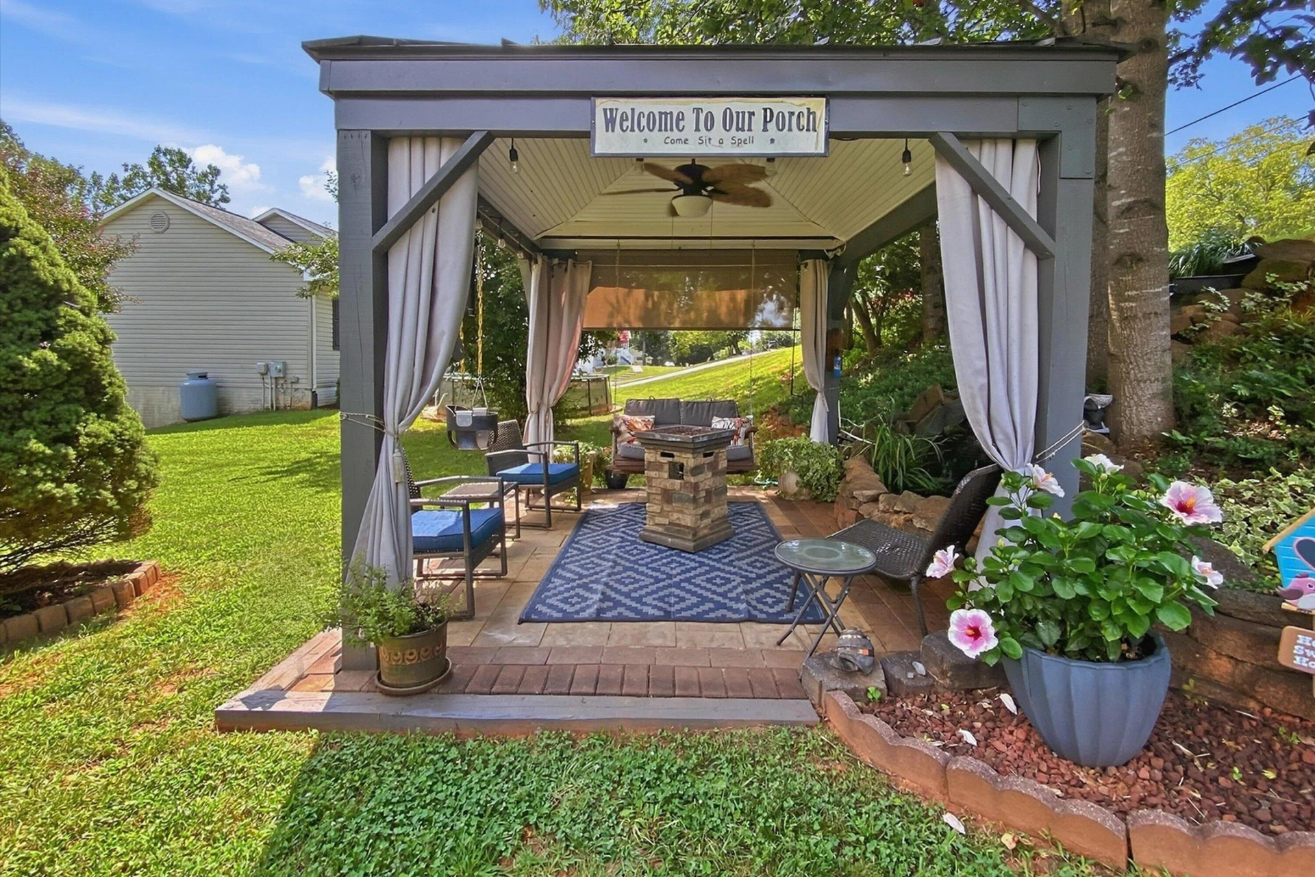 1236 Carroll RD - Photo 33