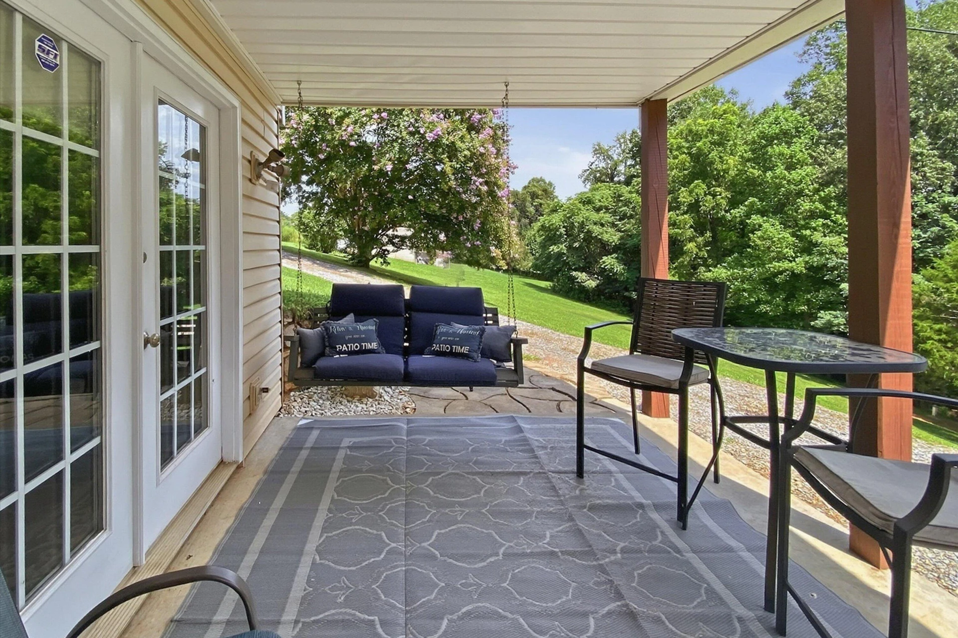1236 Carroll RD - Photo 36