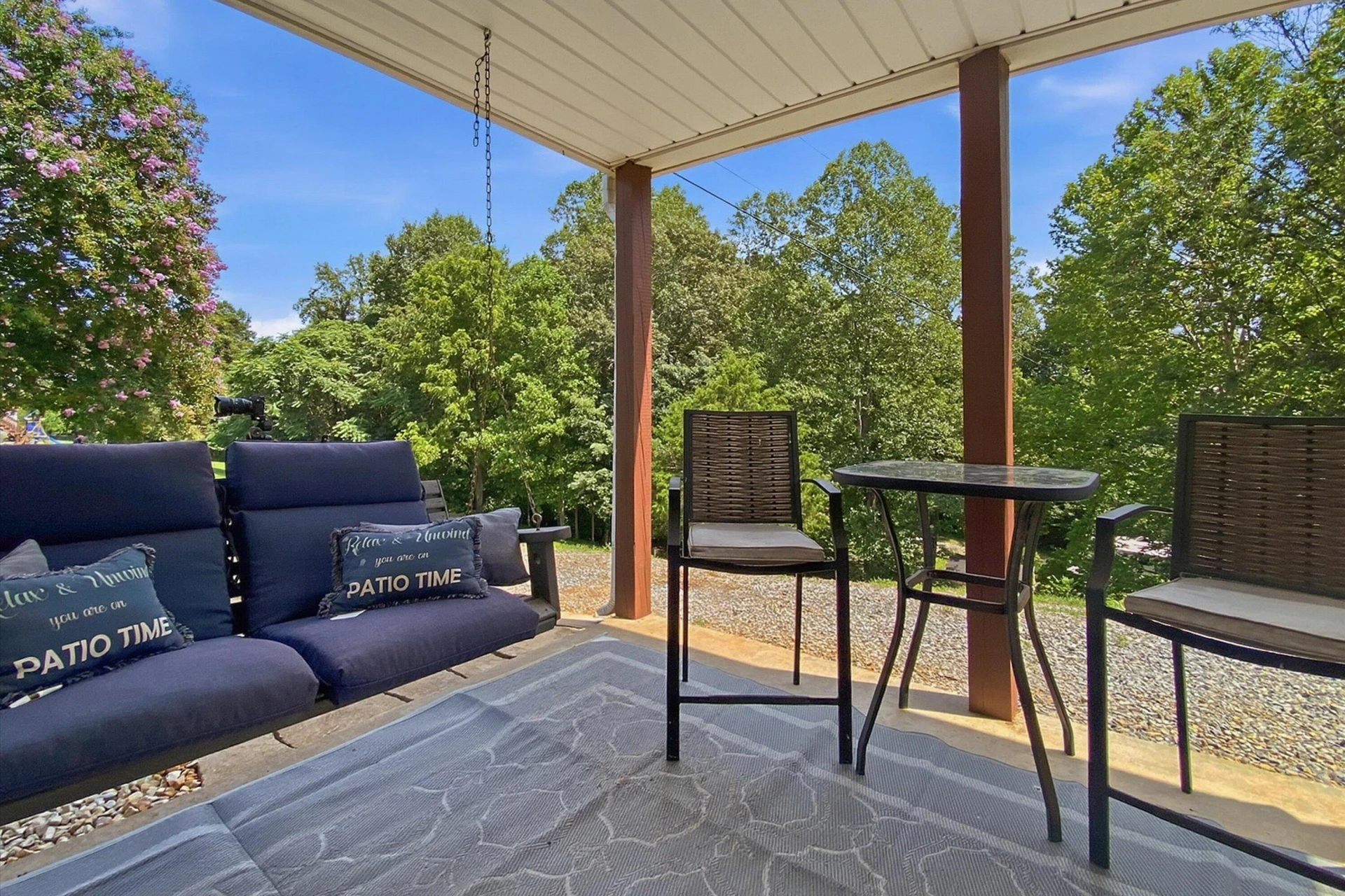 1236 Carroll RD - Photo 37