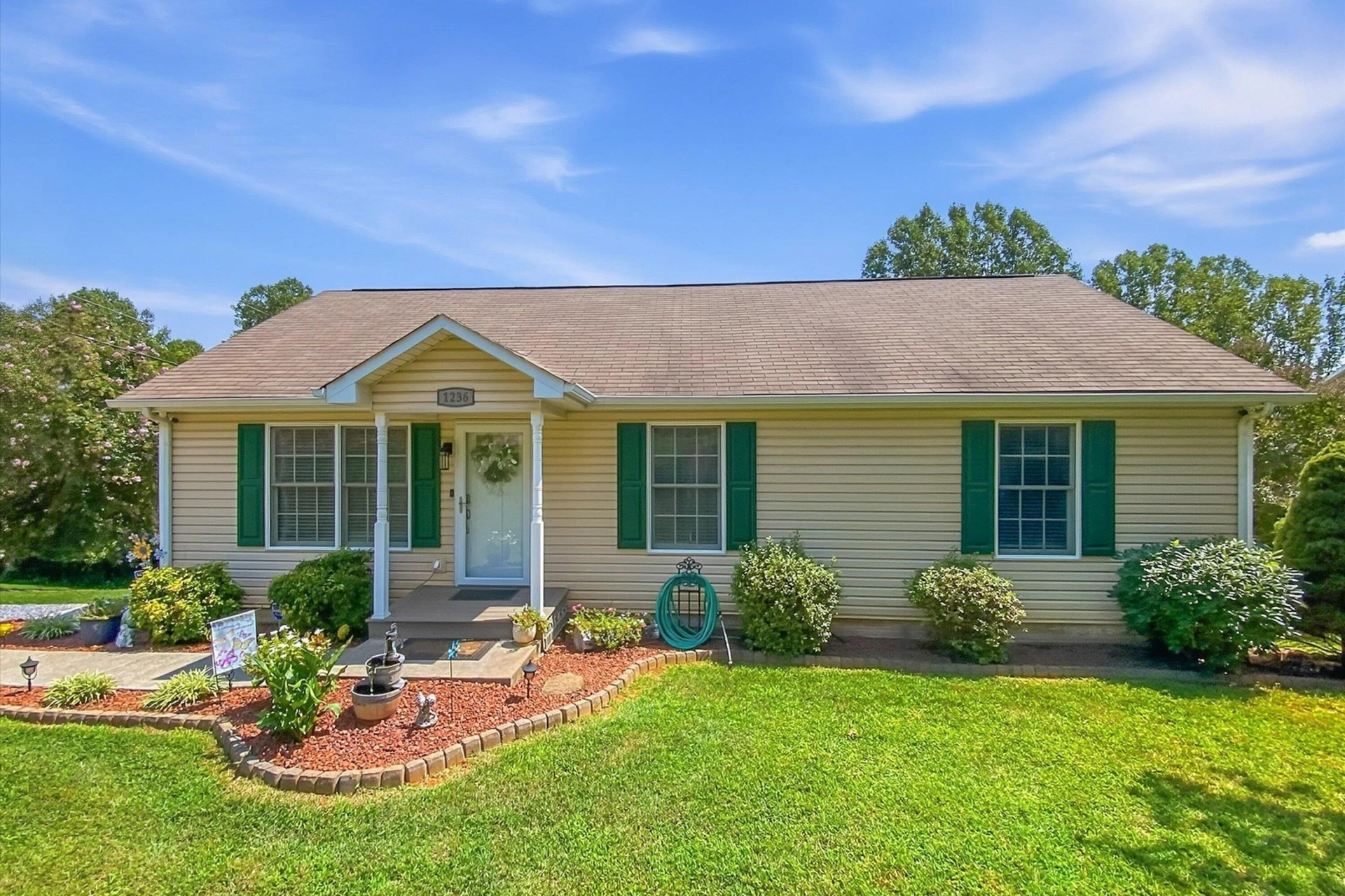 1236 Carroll RD - Photo 41