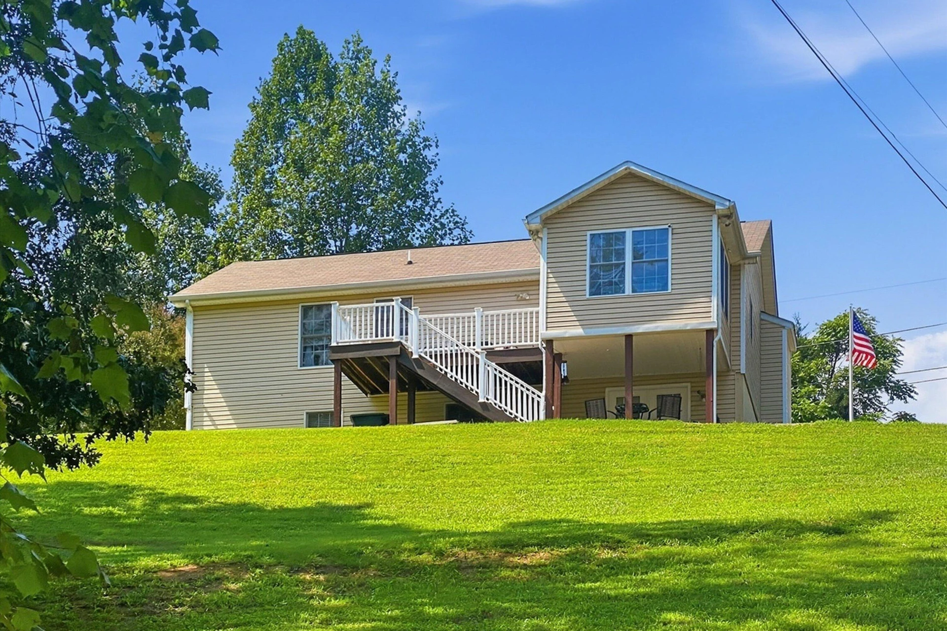 1236 Carroll RD - Photo 42